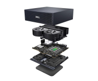 Dell Pro Max NVIDIA GB10 Grace/128GB/2TB/DGX OS 7 Blackwell GPU - 1510225 - zdjęcie 5
